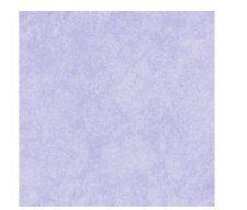 Shadow Play Bolted Flannel - Pastel Lilac