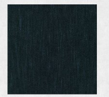 Shetland Bolted Flannel - Ocean