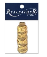Silver Creek Artificial Sinew, 20yd - Natural