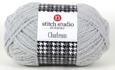 Stitch Studio By Nicole - Crafts Direct