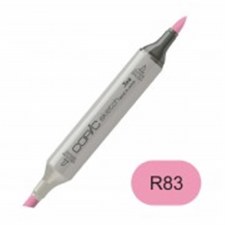 Copic Sketch Marker- R83 Rose Mist