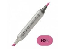 Copic Sketch Marker- R85 Rose Red