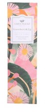 Slim Sachet - Gooseberry & Fig