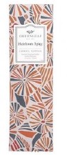 Slim Sachet - Heirloom
