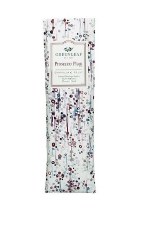 Slim Sachet - Prosecco Plum