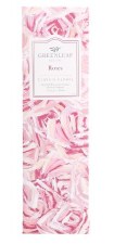 Slim Sachet - Rose