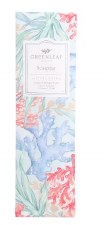 Slim Sachet - Seaspray