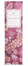 Slim Sachet - Tuscan