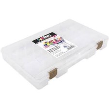 Artbin Solutions Storage Box- Large