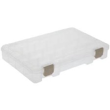Artbin Solutions Storage Box- Medium