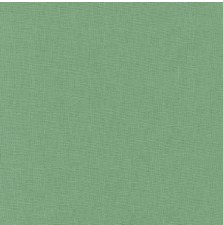 Kona Cotton 44" Fabric- Greens- Spring