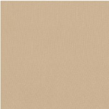 Kona Cotton 44" Fabric- Browns- Straw