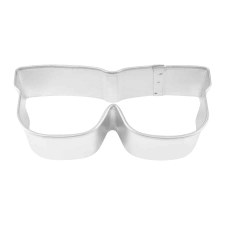 Cookie Cutter, 3.5"- Sunglasses