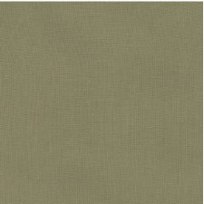 Kona Cotton 44" Fabric- Greens- Sweet Pea