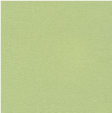 Kona Cotton 44" Fabric- Greens- Tarragon