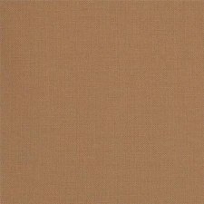 Kona Cotton 44" Fabric- Browns- Taupe