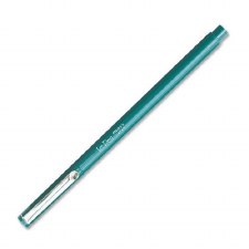 Le Pen - Teal