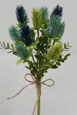 DirectFloral. 7 Regency Vase