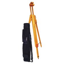 Traverse Easel w/ Carrying Case
