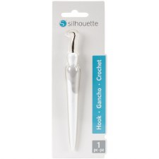 Silhouette Universal Hook