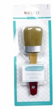 Waverly Chalk Brush - 1.75"