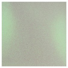 12x12 Glitter Cardstock- White Iridescent
