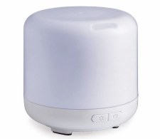 Mist Diffuser - White