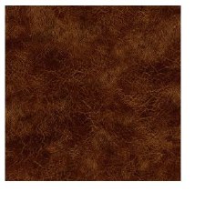 Wideback Crackles Bolted Fabric - Brown