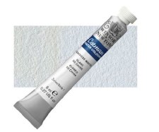 Winsor & Newton Watercolor , 8ml - Chinese White