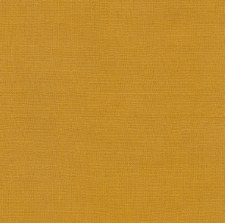 Kona Cotton 44" Fabric- Yellows- Yarrow
