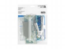 Diamond Dotz Sparkle Bookmark Kits - Crafts Direct