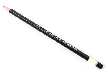 Graphite Pencil - Toison D' 8H