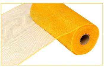 Geomesh Value Roll 10.25&quot;x10yd - Gold