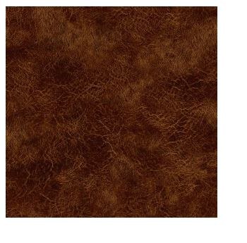 Wideback Crackles Bolted Fabric - Brown