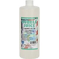 Bubble Juice