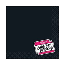 Fortnite Bev. Napkins