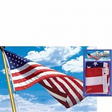 U.S. Flag
