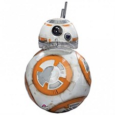 33"BB-8 Star Wars