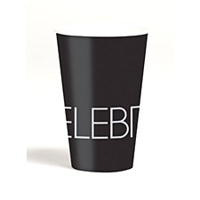 Celebrate Cups