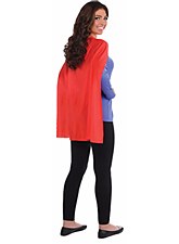 Red Cape Red Cape