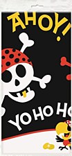 Pirate Fun Tablecover