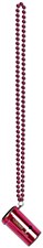 Beads w/Metallic Sonic Blaster