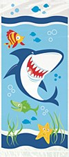 Shark Cello Bags Shark Cello Bags