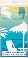 Endless Summer Tablecover