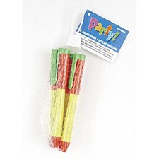 4 Squirt Pens