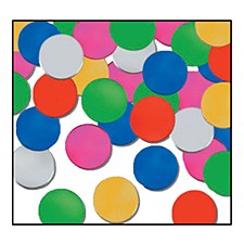 Fanci-Fetti Dots