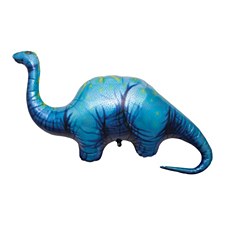 51"Apatosaurus