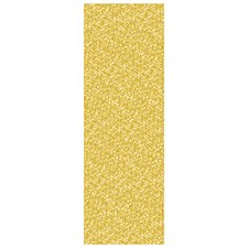 Gold Printed Sequined Tablecover Gold Printed Sequined Tablecover