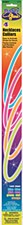 22" Glow Necklaces - Assorted, 4ct