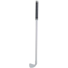 Golf/ Hockey Straws 6pcs.
